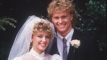 Craig Mclachlan S Four Accusers Want To Face Him In Court