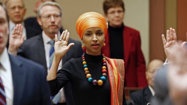 Democratic Party passes resolution condemning hate