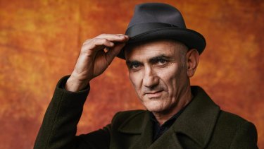 Gravy Man: Paul Kelly’s “How to Make Gravy” has become Australia’s unofficial Christmas anthem.
