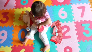 Flammable Pyjamas Dangerous Toys Sold At 40 Sydney Discount Stores