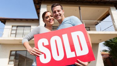 More than 3300 Queenslanders had their first mortgage approved in October. 