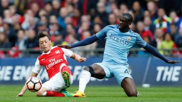 Premier League To Resume On June 17 As Danish Fans Zoom Into Stadiums