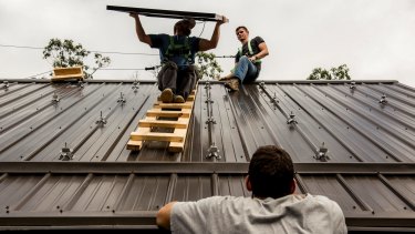 Statutory declaration centrelink