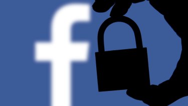 It is unclear whether Facebook would settle with the FTC by accepting a significant financial penalty.
