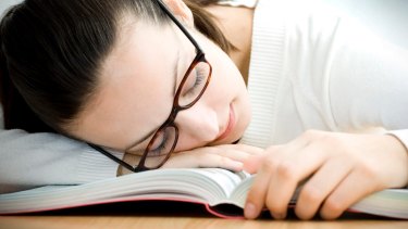 if adrenal fatigue is fictitious why