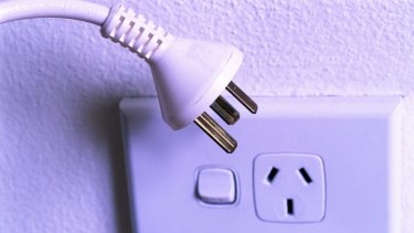Brace for rising power bills from July.