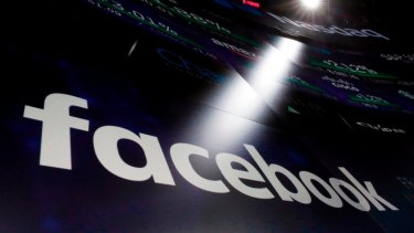 Facebook's victory in court could create problems for the tech giants.