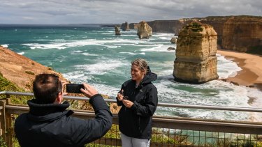 Coronavirus updates LIVE: NSW restrictions likely to be eased next week as Australian Open ...