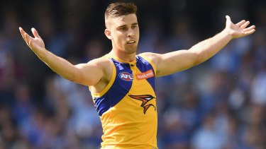 yeo doubt clash elliot sustained injury