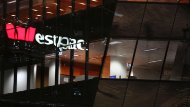 Westpac said in a statement that AUSTRAC was further probing matters, including the suspicious transactions of 272 customers that the bank had previously self-reported, and may include allegations arising from these investigations.