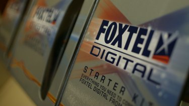 Analysts are trying to work out how much Foxtel is worth ahead of its sale by NewsCorp and Telstra. 
