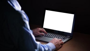 Apple has come under pressure for the low numbers of abuse material it has reported.