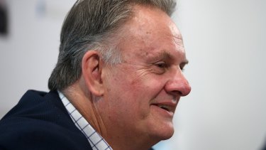 Mark Latham has quit the Liberal Democrats after 16 months.