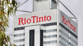 Rio Tinto has denied the bulk of the allegations.