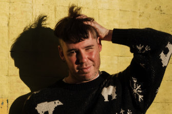 At The End Of The Day It S Gonna Grow Back Diy Hairdos Sweep Locked Down Sydney
