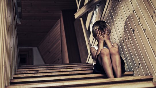 Federal Minister for Families and Social Services Anne Ruston said 135 organisations had joined the scheme.