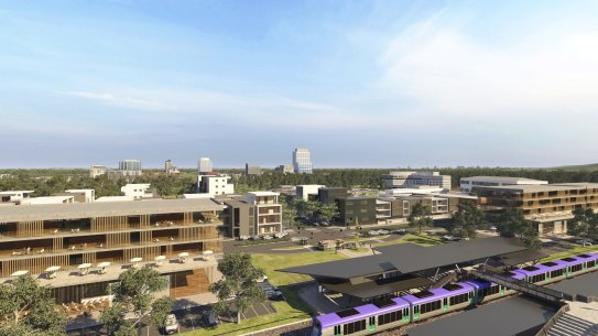 Stockland has added 342 hectares to its landbank in Melbourne's north, close to its Cloverton Estate.