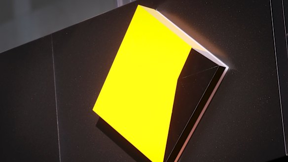 CBA's CommInsure changed its definition of heart attack in 2016 after an investigation by the ABC's Four Corners and Fairfax Media.