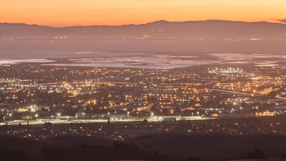 PayPal alumni still have immense influence in Silicon Valley.