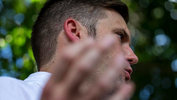 Unite the Right Charlottesville rally organisers hit with millions in ...