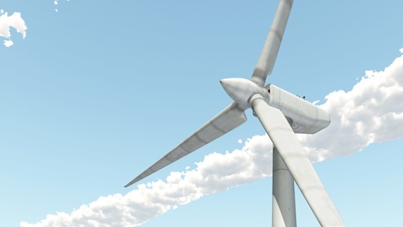 Super fund Hesta has seen an increase of 40 per cent in the number of members in its top-performing Sustainable Growth option over the past 12 months 