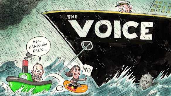 Illustration: John Shakespeare.