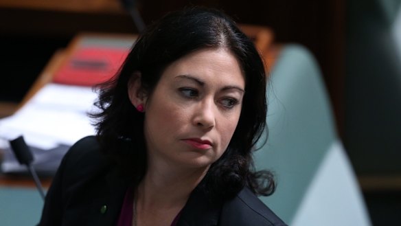 Morrison government's 'PaTH' internship program results in fewer than ...