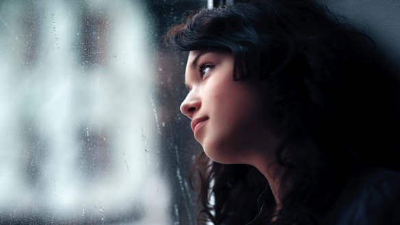 The medical link between inflammation in the body and depression is gaining momentum.