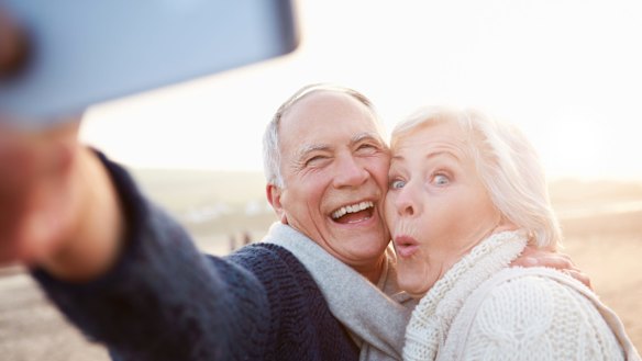 Joint super funds for couples has gained traction within the super industry.