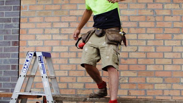 New phoenixing rules designed to help subcontractors, employees and creditors of collapsed companies have been welcomed. 