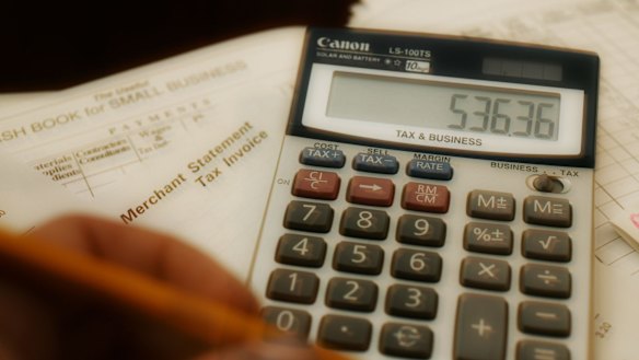 Australia and New Zealand are working on a standard eInvoicing approach to eliminate paper invoices. 