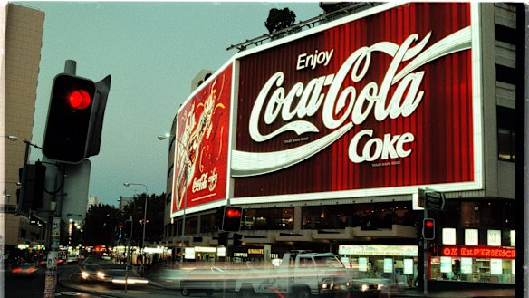 BOCSAR's findings that the lockout laws have led to a reduction in assaults in the CBD have been criticised as "misleading" by the University of Sydney.