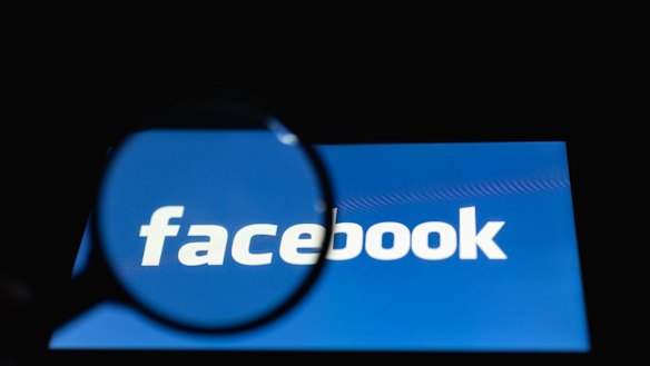 Facebook will block white nationalist content.