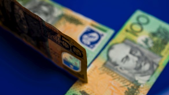 Wage fraud has been uncovered across many sectors of the economy.