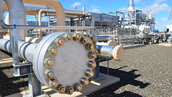 CKI has pre-empted regulators by outlining a number of concessions in its initial takeover bid.