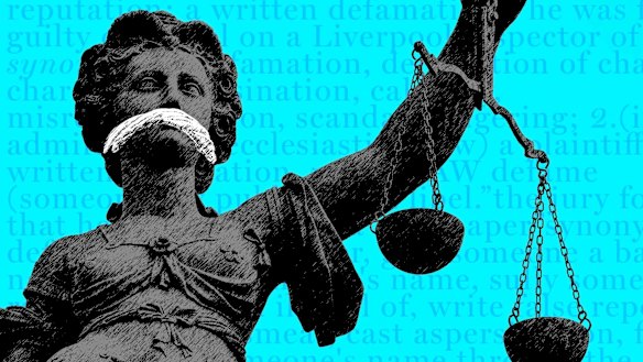 Hampering press freedom is bureaucratic red tape and chronic underfunding.