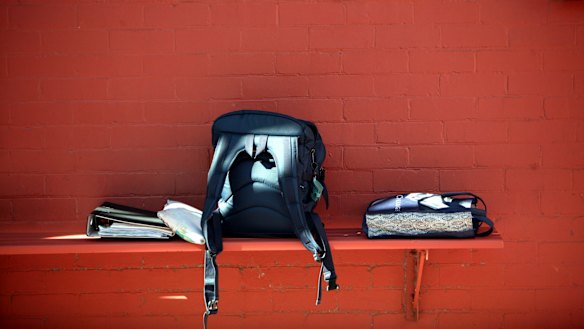 General staff at independent schools can be redeployed into other roles under the deal.