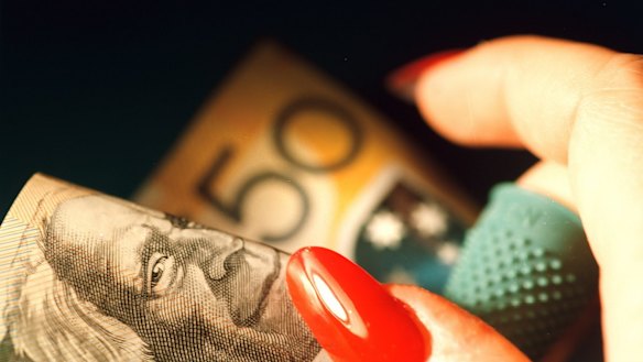 The wealth gender gap has closed substantially over the past 12 years, new research shows