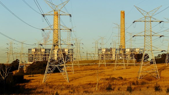 The regulator has proposed changes to network tax regimes after the ATO claimed consumers were being overcharged to cover tax liabilities.