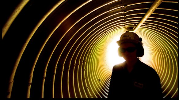 The soaring copper prices are highlighting how much the resurgence in demand was misjudged by companies and investors.