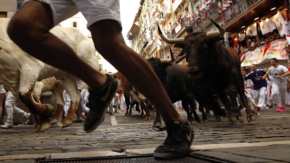 Another day, another record close for the ASX. Despite the bullish start to the year, strategists warn valuations are becoming expensive. 