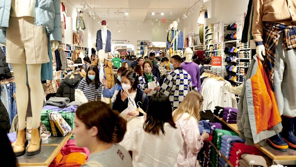 Americans hate rising prices, and the Biden administration talks regularly about the need to curb inflation.