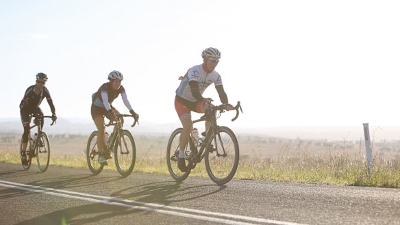 The existence and rise of the Mamil has been confirmed by new research.