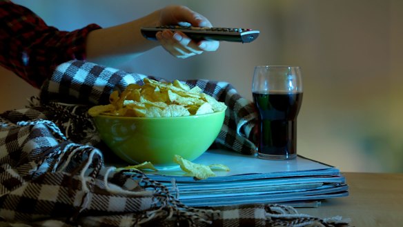 Rather than receive a knock on the door, interstate travellers will soon be able to check-in with police virtually during their 14 days self-isolation. 