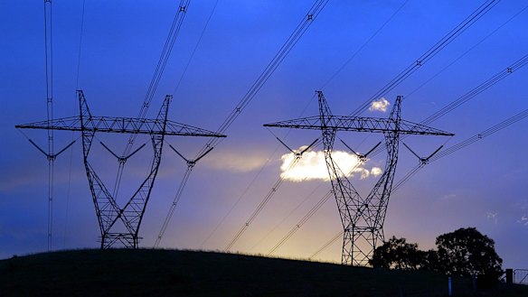 It's been a long time coming but a demand-side response market could be operating in the National Electricity Market by mid-2022.