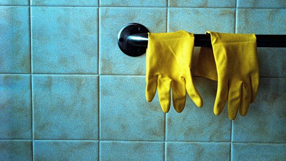 It's not rocket science.