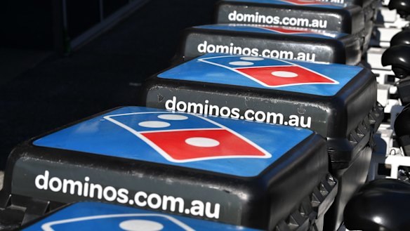 The watchdog found that underpayment and other breaches were widespread. 