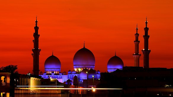 Defensury director Luca de la Torre said his firm was enlisted by Abu Dhabi-based World Investments to discreetly probe Xinja’s digital infrastructure ahead of finalising a $433 million lifeline payment.