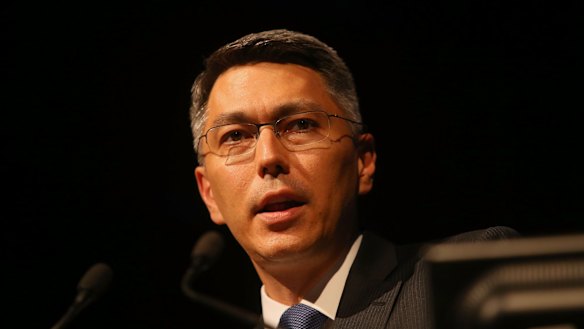 If BHP chooses to sell its petroleum business, it would mark a major acceleration of chief executive Mike Henry’s retreat from planet-heating fossil fuels.