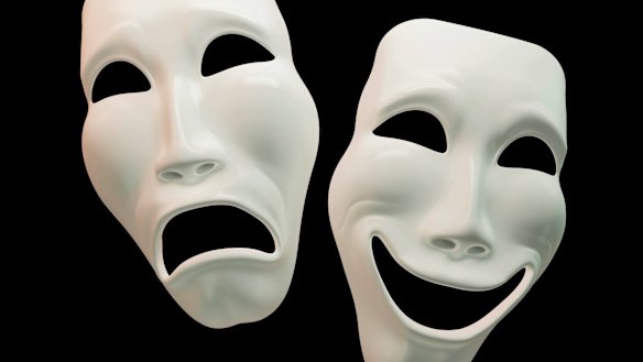 New funding model:  Less red tape but more competition. 